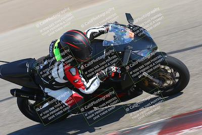 media/Oct-10-2022-Lets Ride (Mon) [[0837fdd408]]/B Group/1220pm (Grapevine)/